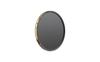 PolarPro 67mm Variable ND Filter McKinnon Mist Edition VND Diffusion (6-9 Stops) [Peter II] +