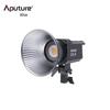 Accesorii pentru foto și video – Lumini pentru camere