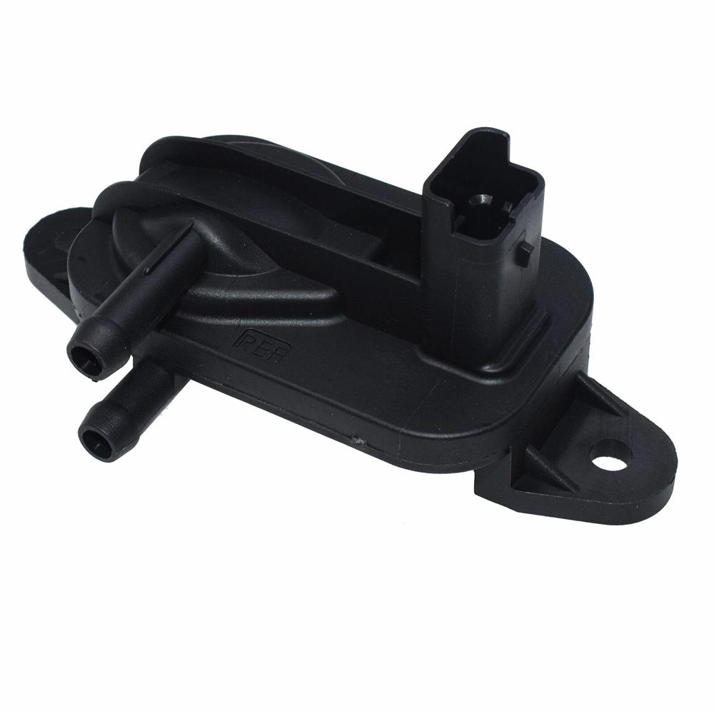 For Sensor-504102810