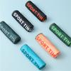 Special sports quick-drying sports towel running fitness sweat-absorbing towel printed cooling towel golf sweat-wiping cold towe