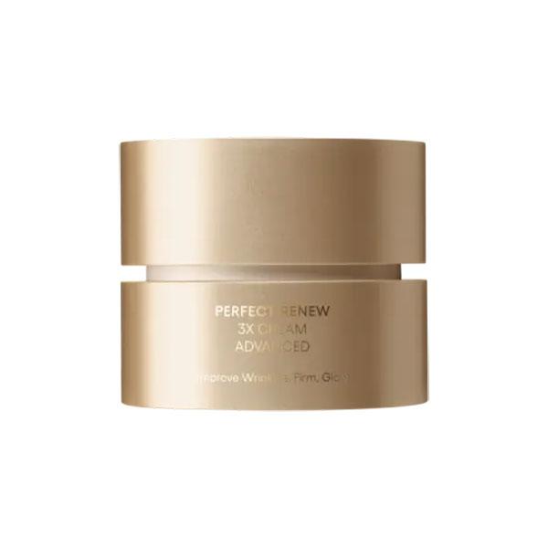 LANEIGE Perfect Renew 3X Cream Advanced 50ml