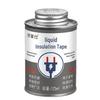 Waterproof Liquid Insulation Tape for Automotive Wiring, High Temp-Resistant, Flame Retardant