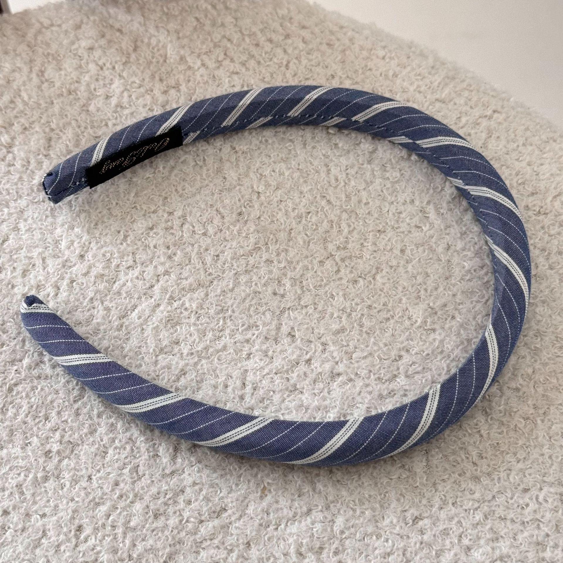 

Набор повязок для волос, аксессуары для волос для девочки, женщины, резинки, скрабчи, корейские, для йоги, винтажные, обручи, популярные, k-pop, сладости, ведущая мода