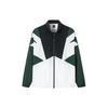 Anta SS22 Unisex 152238601-2