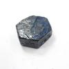 Natural Blue Sapphire Loose Gemstone Uncut Raw 779.05 Ct Rough September Birthday Birthstone