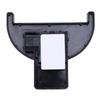 Windshield Rain Condensation Sensor For BMW E61 E63 E64 E65 E66 X1 E84 X5 E70 X6