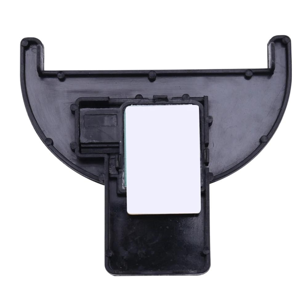 

Windshield Rain Condensation Sensor For BMW X5 E70 X6 E71 64116928326 1Piece