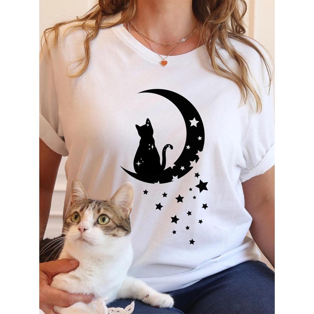 QICED Молочный шелк Большой — фото 23