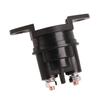 Starter Relay Solenoid 278000513 Switch Replacement for Sea‑Doo SP SPI SPX GS GSI GSX GTS GTX XP HX