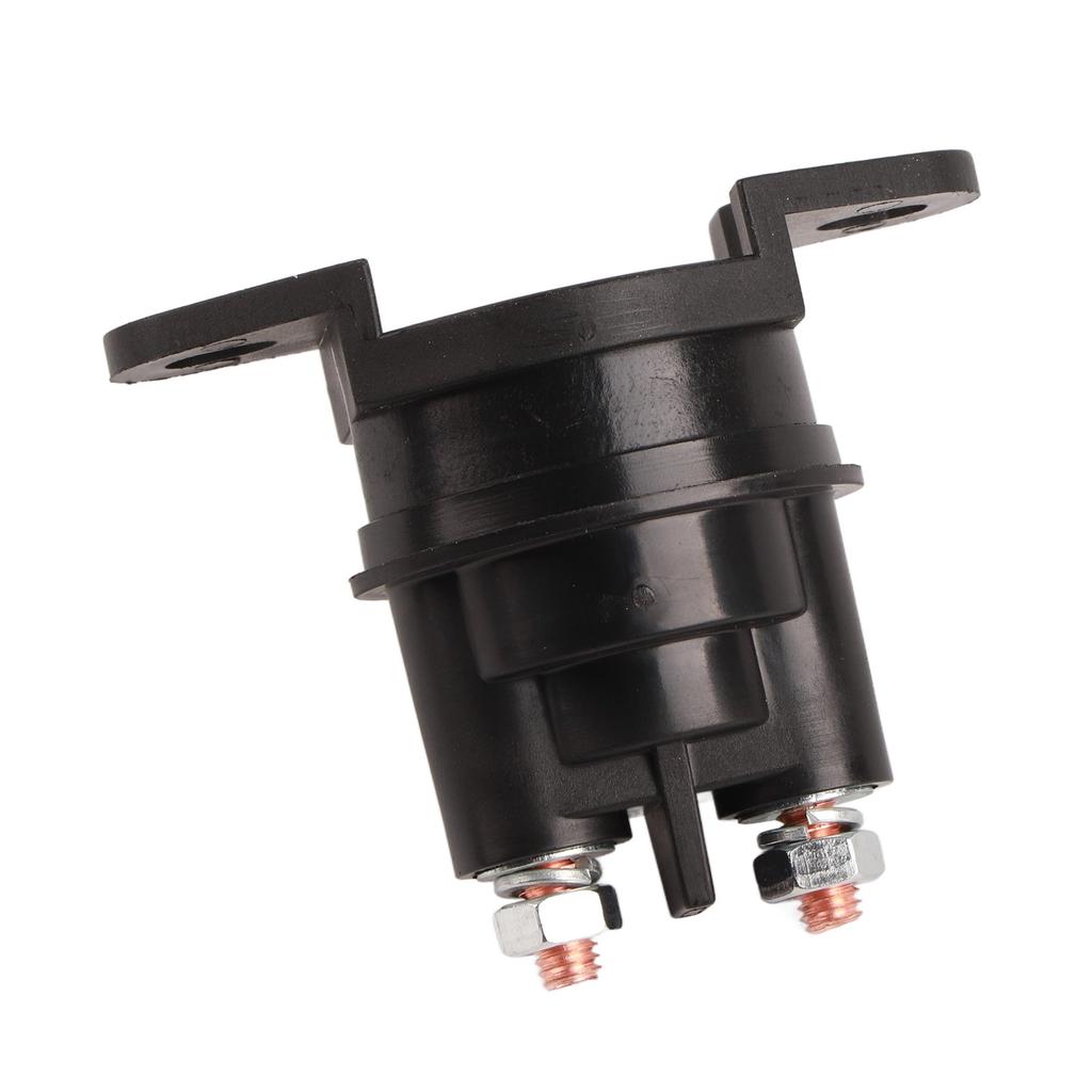 Starter Relay Solenoid 278000513 Switch Replacement for Sea‑Doo SP SPI SPX GS GSI GSX GTS GTX XP HX
