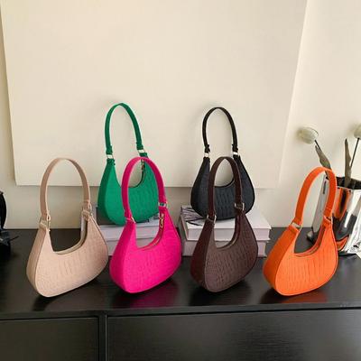 Sacs pour femme – Sacs à main