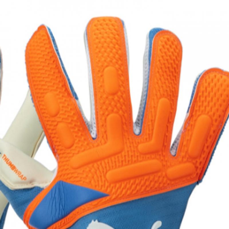 Puma Galleria Puma Future Pro Hybrid Football Gk Glove 04184201