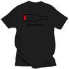 Oversized T Shirt Graphic Tees Women Men Clothing Funny Need Beer Print Summer T-shirts Short Sleeve Oversized T Shirt Mens Top