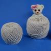 Homeglen Cotton Rope