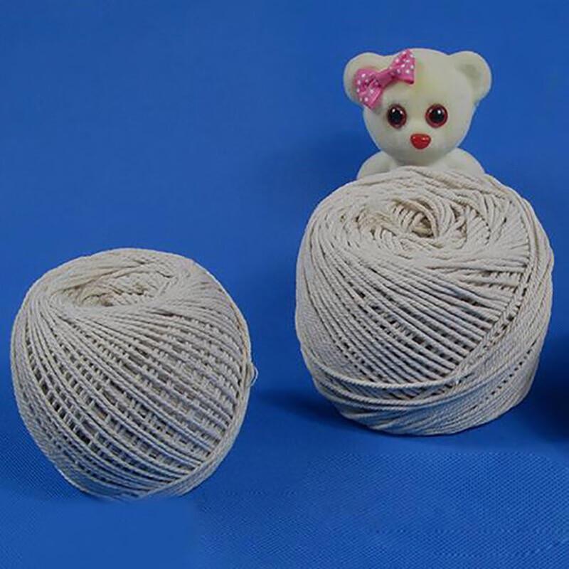 Homeglen Cotton Rope