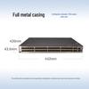 Huawei S5735S-S48S4X-A Managed Enterprise Switch