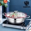 NORTON Multi-Purpose Hot Pot