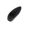 Fits For Dodge 02-08 Ram 1500 & 05-09 Ram 2500 & 06-09 Ram 3500 Antenna Adapter