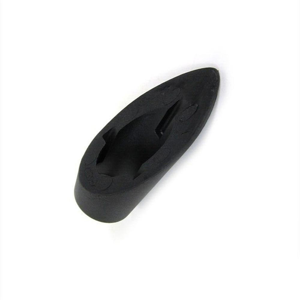 Fits For Dodge 02-08 Ram 1500 & 05-09 Ram 2500 & 06-09 Ram 3500 Antenna Adapter