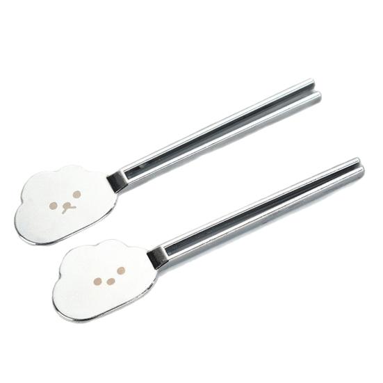 Nostalgie 2PCS Toothpaste Squeezer, Durable Iron Manual Tube Roller, Rust-Resistant Paste Dispenser for Hand Cream Paint Ointment серебряный
