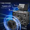 Philips SD280 Portable KTV Audio System (CN Version)