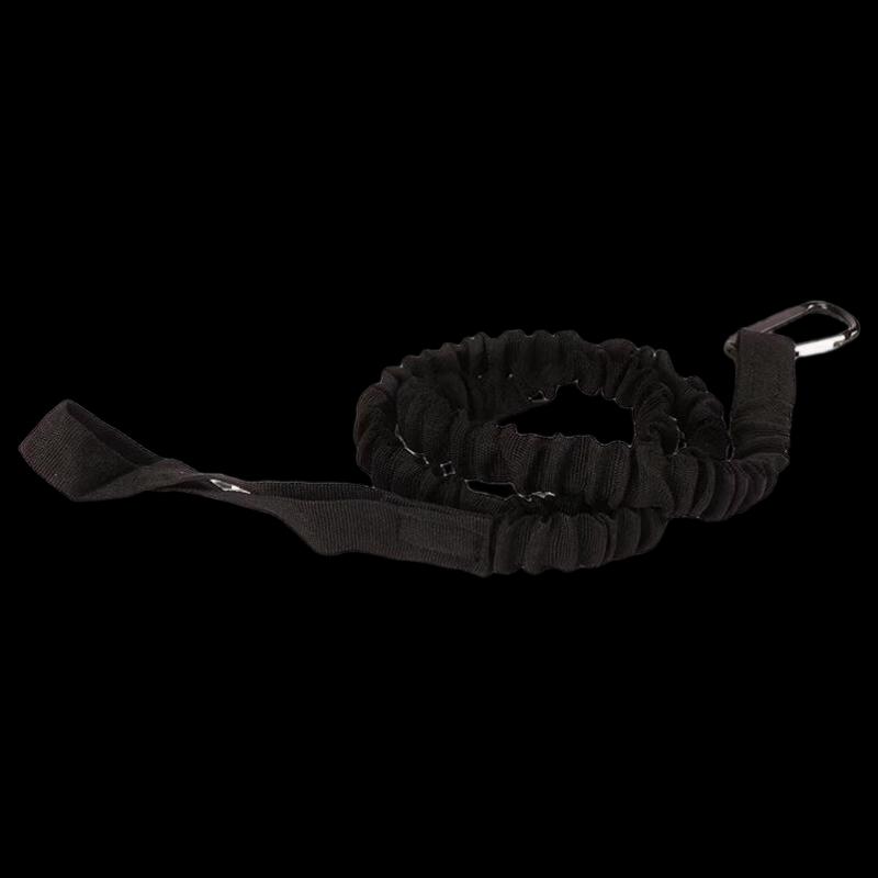 Kayak Paddle Leash