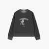 Pigment Graphic Sweatshirt  9176122973ct 
