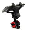 Universal Bicycle MTB Motorcycle Bike Handlebar Mount Holder for Cell Phone GPS