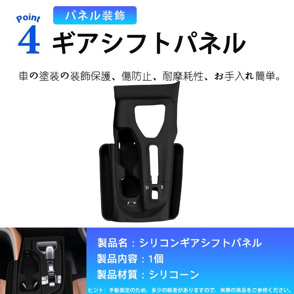 For new crown crossover 35 series new crown sport 30 series new crown estate