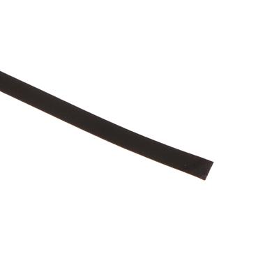 Rotolo di Nastro Adesivo Forte Nero 2-5Mm 10M Per Tablet Lcd Touch Vetro Cornice Coperchio Posteriore Riparazione Colla Biadesiva Per Telefono