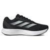 Adidas Duramo RC Black White Unisex Sneakers Core-Black Cloud-White ID2704
