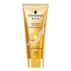 Schwarzkopf Multi-Effect Smoothing Repair Hair Mask