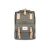 Himawari No Backpack. 13 Basic S