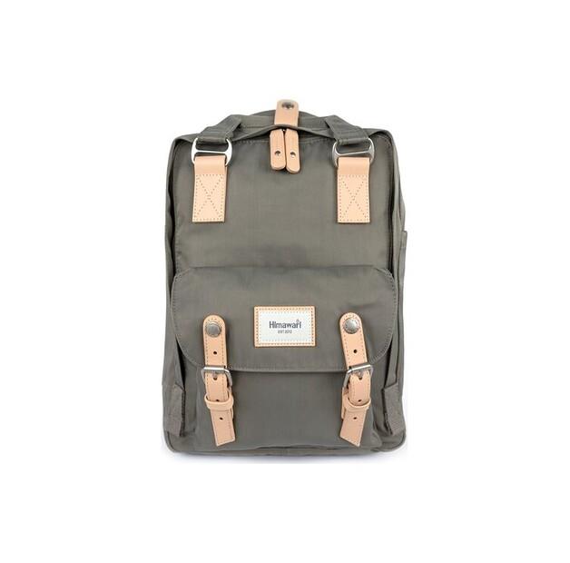 Himawari No Backpack. 13 Basic S