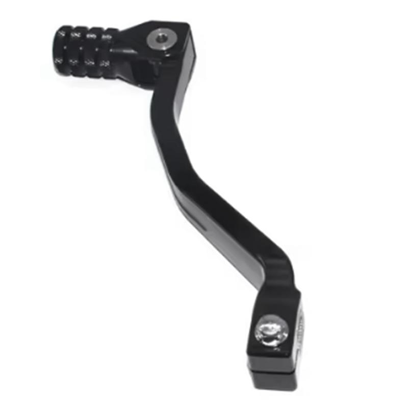 ABLZ-Gear Shift Lever Shifter Pedal Rod Rear For Honda CRF300 Rally CRF300L CRF 300 L 300L - Motorcycle