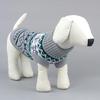 Pullover Kleidung Snowflower Welpe Hund Haustier Katze Jacke Strickpullover