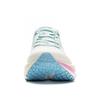 Li Ning 5S 5.0 Running Shoes Women's Low top White Blue ARSV022-6