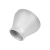304 Stainless Steel Concentric Reducer