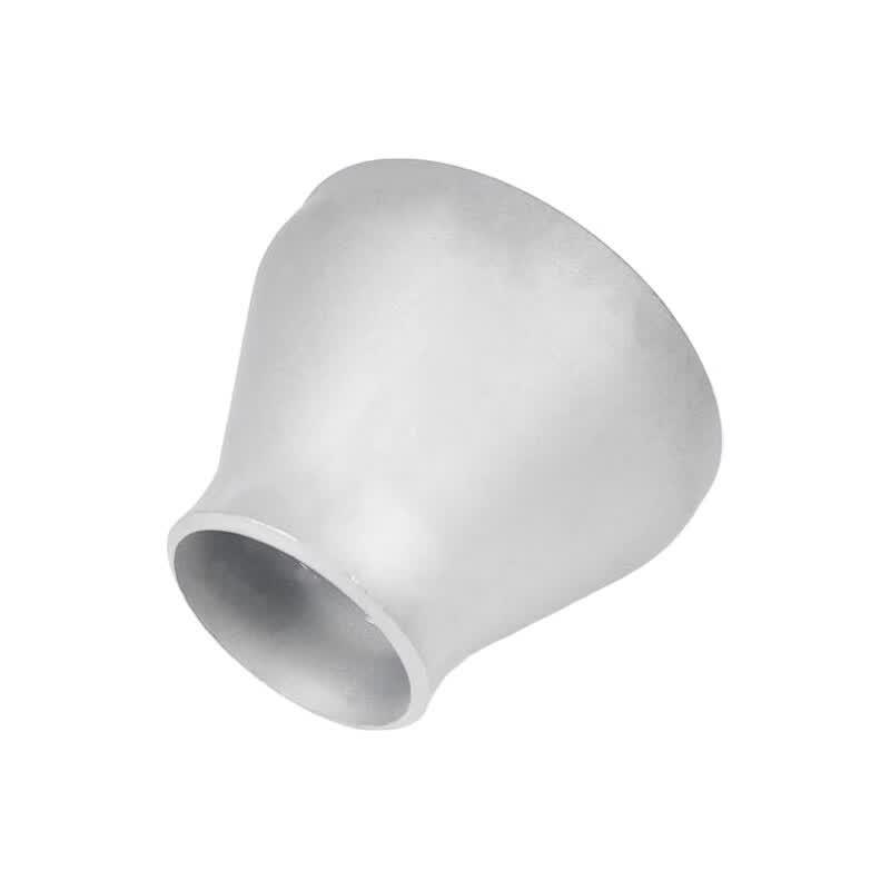304 Stainless Steel Concentric Reducer