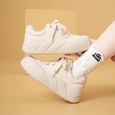 Scarpe da donna – Sneakers