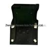 Compatible Mudguard for DAF XF106 Models 1912921, 2042661, 1997084, 1912920, 2042660