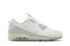 Men's Sneakers Nike Air Max Terrascape 90 White Grey White/White/White/White