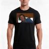 Psycho Breen Neil Breen Breens Corrupt Merchandise Funny Sticker Funny Tshirt Summer Casual Cotton Tee 100 Cotton
