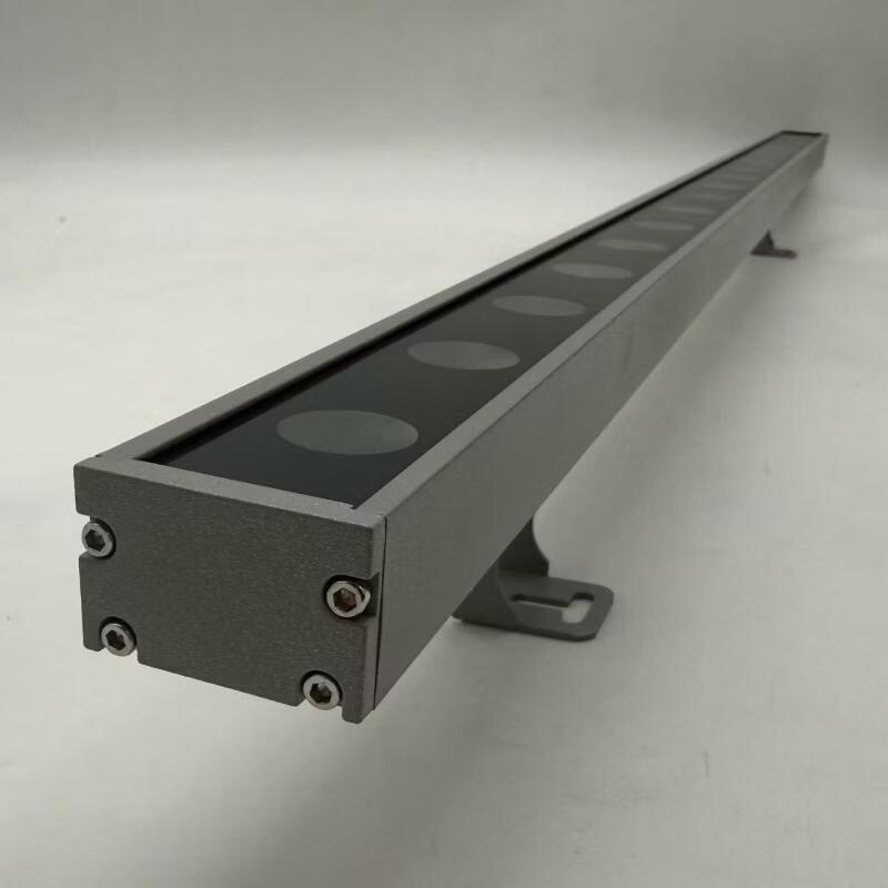 Outdoor Waterproof 24V LED Wall Washer Light