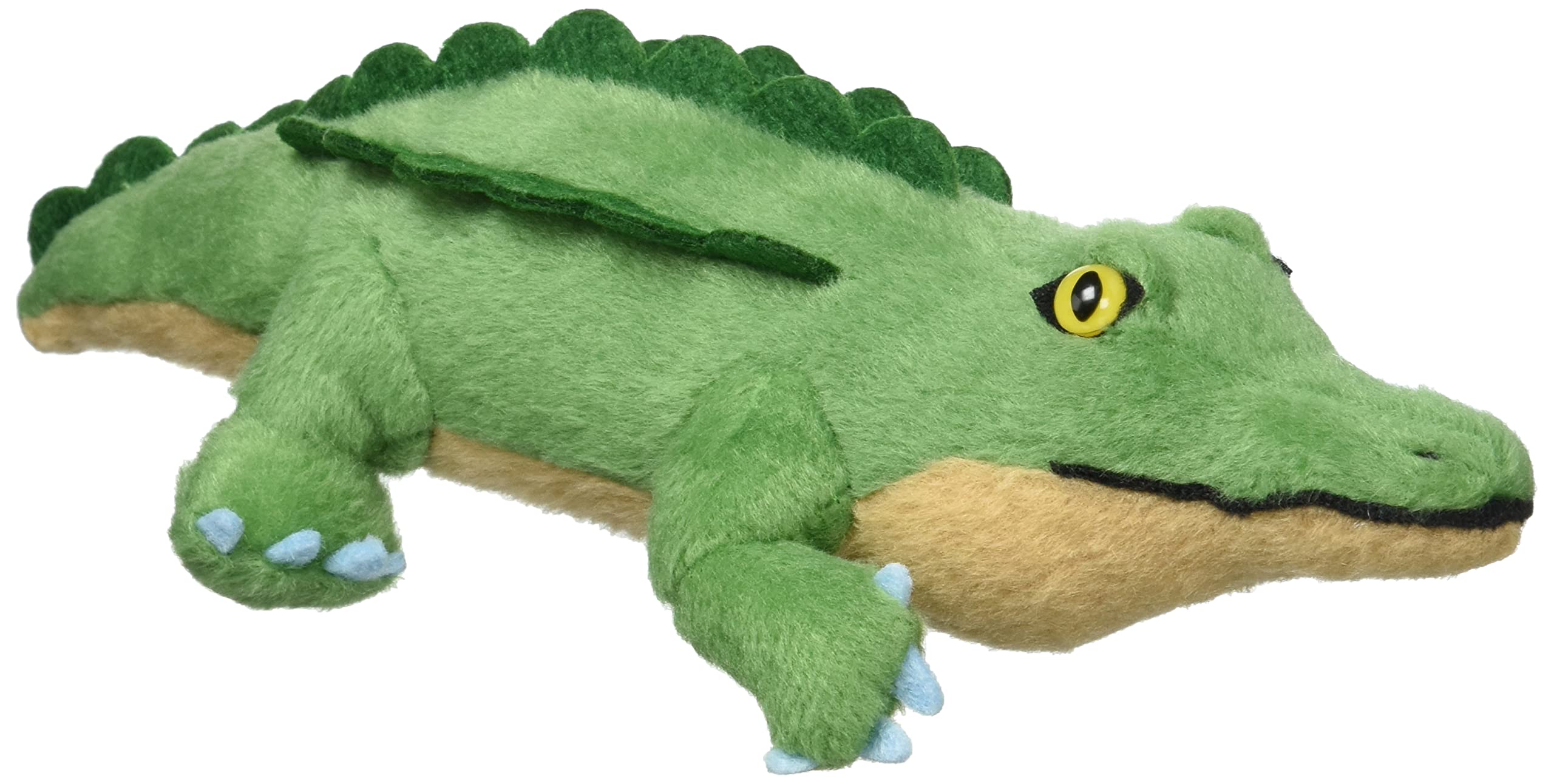 

Плюшевая игрушка Ваниль, маленький размер