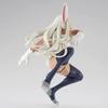 BANPRESTO No Brand My Hero Academia THE AMAZING HEROES Vol.22 Mirko