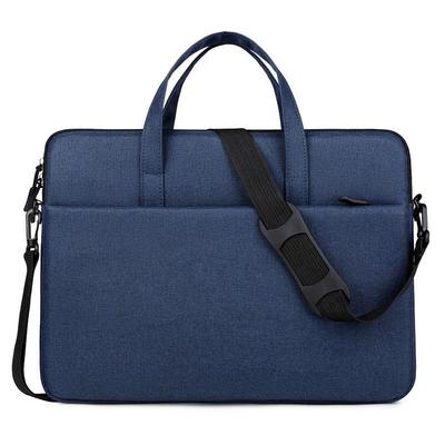 Gerätetaschen – Laptoptaschen