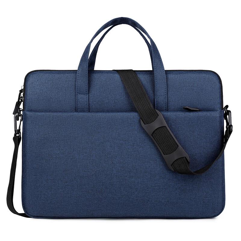 

Laptop Handbag Shoulder Sleeve