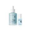 numbuzin No. 6 Deep Sleep Mask Serum 50mL Special Set (Special Gift: +15mL)
