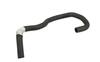 Ft61024 Fast Heater Cooling Pipe